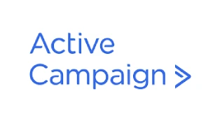 Active Campaign