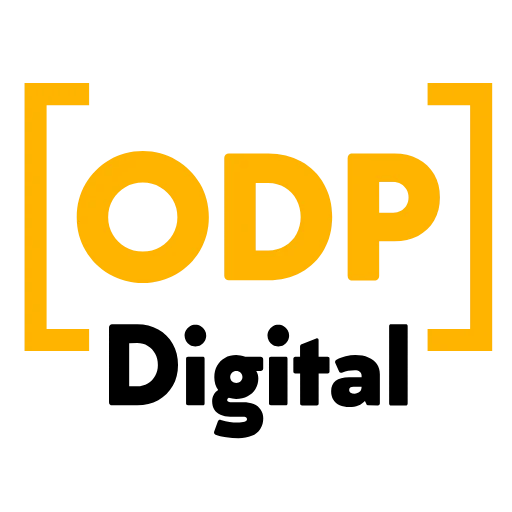 ODP Digital