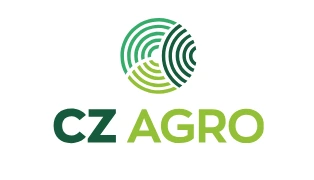 CZ Agro