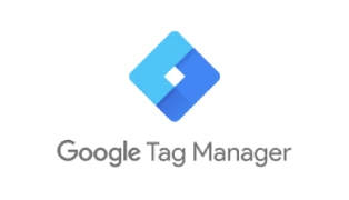Google Tag Manager