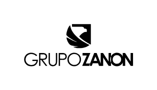 Grupo Zanon