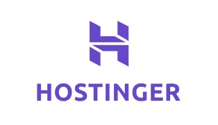 Hostinger
