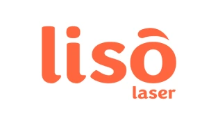 Liso Laser