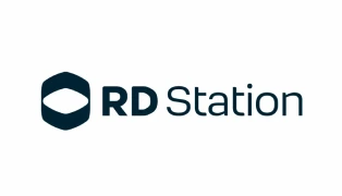 RD Station