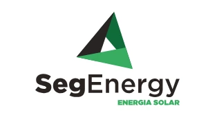 Segenergy