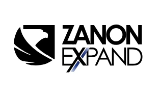Zanon Expand